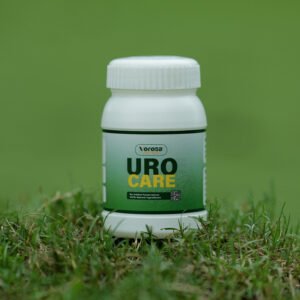 Uro Care