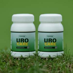 Uro Care